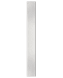 Induction Range Side Guard view 1