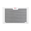 10,000 BTU Smart Wi-Fi Enabled Window Air Conditioner view 1