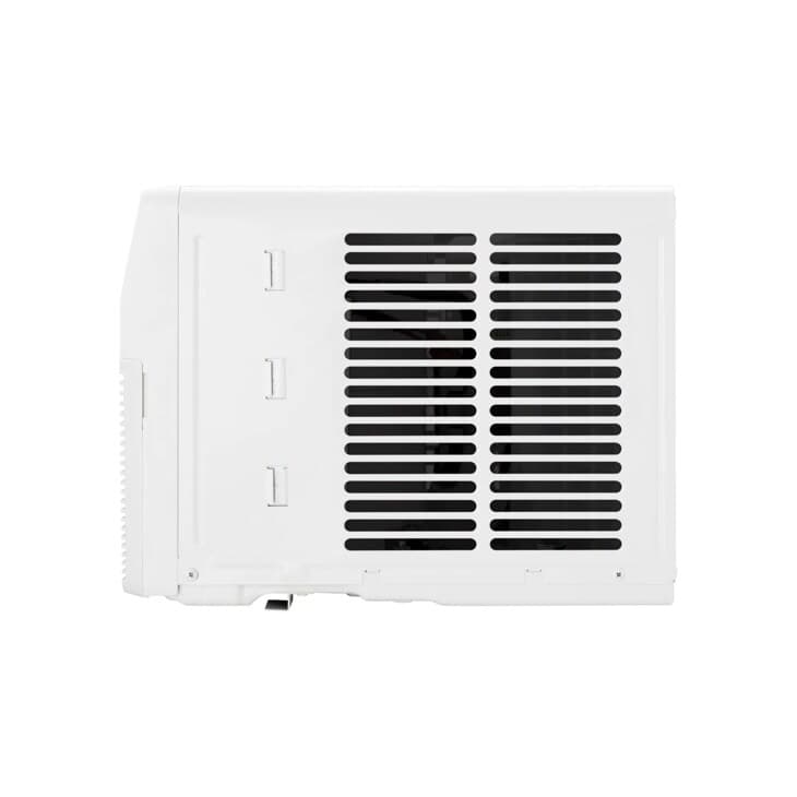 10,000 BTU Window Air Conditioner | Cools Up To 450 sq. ft.