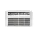 10,000 BTU Window Air Conditioner | Cools Up To 450 sq. ft. view 2