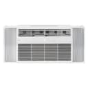10,000 BTU Window Air Conditioner | Cools Up To 450 sq. ft. view 3