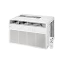 10,000 BTU Window Air Conditioner | Cools Up To 450 sq. ft. view 6