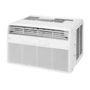 10,000 Btu Smart Wi-fi Enabled Window Air Conditioner | Cools Up To 450 Sq. Ft. view 2
