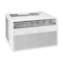 10,000 Btu Smart Wi-fi Enabled Window Air Conditioner | Cools Up To 450 Sq. Ft. view 3