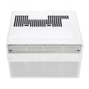 10,000 Btu Smart Wi-fi Enabled Window Air Conditioner | Cools Up To 450 Sq. Ft. view 4