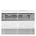 10,000 Btu Smart Wi-fi Enabled Window Air Conditioner | Cools Up To 450 Sq. Ft. view 5