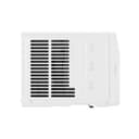 10,000 Btu Smart Wi-fi Enabled Window Air Conditioner | Cools Up To 450 Sq. Ft. view 6