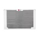 10,000 Btu Smart Wi-fi Enabled Window Air Conditioner | Cools Up To 450 Sq. Ft. view 8