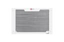 12,000 BTU Smart Wi-Fi Enabled Window Air Conditioner view 1