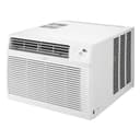 12,000 BTU Smart Wi-Fi Enabled Window Air Conditioner view 3
