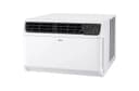 12,000 BTU DUAL Inverter Smart Wi-Fi Enabled Window Air Conditioner view 5