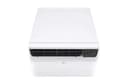 12,000 BTU DUAL Inverter Smart Wi-Fi Enabled Window Air Conditioner view 7