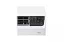 12,000 BTU DUAL Inverter Smart Wi-Fi Enabled Window Air Conditioner view 12