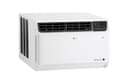 12,000 BTU DUAL Inverter Smart Wi-Fi Enabled Window Air Conditioner view 13