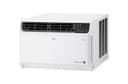 12,000 BTU DUAL Inverter Smart Wi-Fi Enabled Window Air Conditioner view 15