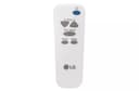 12,200 BTU Window Air Conditioner, Cooling & Heating view 2