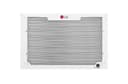 12,200 BTU Window Air Conditioner, Cooling & Heating view 3