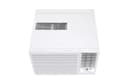 12,200 BTU Window Air Conditioner, Cooling & Heating view 4