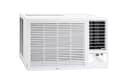 12,200 BTU Window Air Conditioner, Cooling & Heating view 7