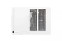 12,200 BTU Window Air Conditioner, Cooling & Heating view 8