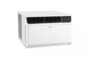 12,000 BTU DUAL Inverter Smart Wi-Fi Enabled Window Air Conditioner view 1