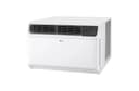 12,000 BTU DUAL Inverter Smart Wi-Fi Enabled Window Air Conditioner view 2