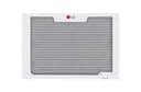 12,000 BTU DUAL Inverter Smart Wi-Fi Enabled Window Air Conditioner view 6
