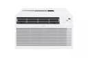 14,000 Btu Smart Window Air Conditioner | Up To 700 Sq. Ft. view 1