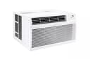 14,000 Btu Smart Window Air Conditioner | Up To 700 Sq. Ft. view 2