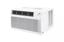 14,000 Btu Smart Window Air Conditioner | Up To 700 Sq. Ft. view 3
