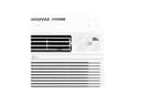 14,000 Btu Smart Window Air Conditioner | Up To 700 Sq. Ft. view 4