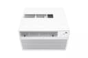 14,000 Btu Smart Window Air Conditioner | Up To 700 Sq. Ft. view 5
