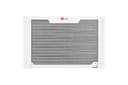 14,000 Btu Smart Window Air Conditioner | Up To 700 Sq. Ft. view 7