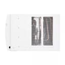 14,000 Btu Smart Window Air Conditioner | Up To 700 Sq. Ft. view 10