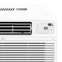 14,000 Btu Smart Window Air Conditioner | Up To 700 Sq. Ft. view 11