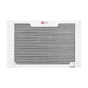 14,000 Btu Smart Window Air Conditioner | Up To 700 Sq. Ft. view 12
