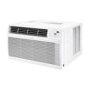 14,000 Btu Smart Window Air Conditioner | Up To 700 Sq. Ft. view 13
