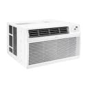 14,000 Btu Smart Window Air Conditioner | Up To 700 Sq. Ft. view 14