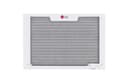 14,000 BTU DUAL Inverter Smart Wi-Fi Enabled Window Air Conditioner view 8