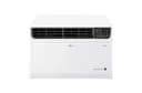 14,000 BTU DUAL Inverter Smart Wi-Fi Enabled Window Air Conditioner view 12