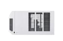 14,000 BTU DUAL Inverter Smart Wi-Fi Enabled Window Air Conditioner view 14