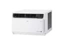 14,000 BTU DUAL Inverter Smart Wi-Fi Enabled Window Air Conditioner view 15