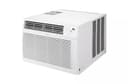 18,000 BTU Smart Wi-Fi Enabled Window Air Conditioner view 3