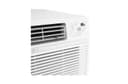 18,000 BTU Smart Wi-Fi Enabled Window Air Conditioner view 4