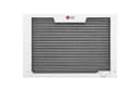 18,000 BTU Smart Wi-Fi Enabled Window Air Conditioner view 7