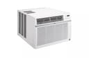 18,000 BTU Smart Wi-Fi Enabled Window Air Conditioner view 9
