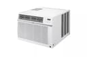 18,000 BTU Smart Wi-Fi Enabled Window Air Conditioner view 10