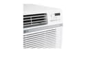 18,000 BTU Smart Wi-Fi Enabled Window Air Conditioner view 11