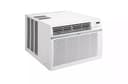 18,000 BTU Smart Wi-Fi Enabled Window Air Conditioner view 12