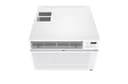 18,000 BTU Smart Wi-Fi Enabled Window Air Conditioner view 18